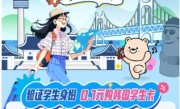 同程0.1元撸腾讯VIP月卡 需验证学生身份