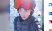 TikTok 修改版 v35.9.3（抖音海外最受欢迎的短视频）