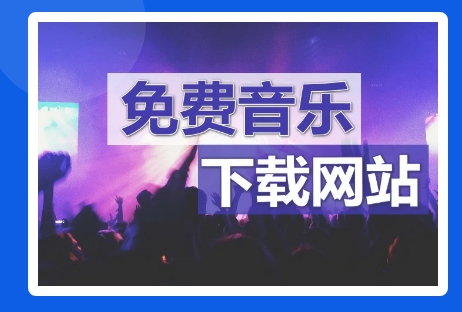 微信截图_20240928205633.png